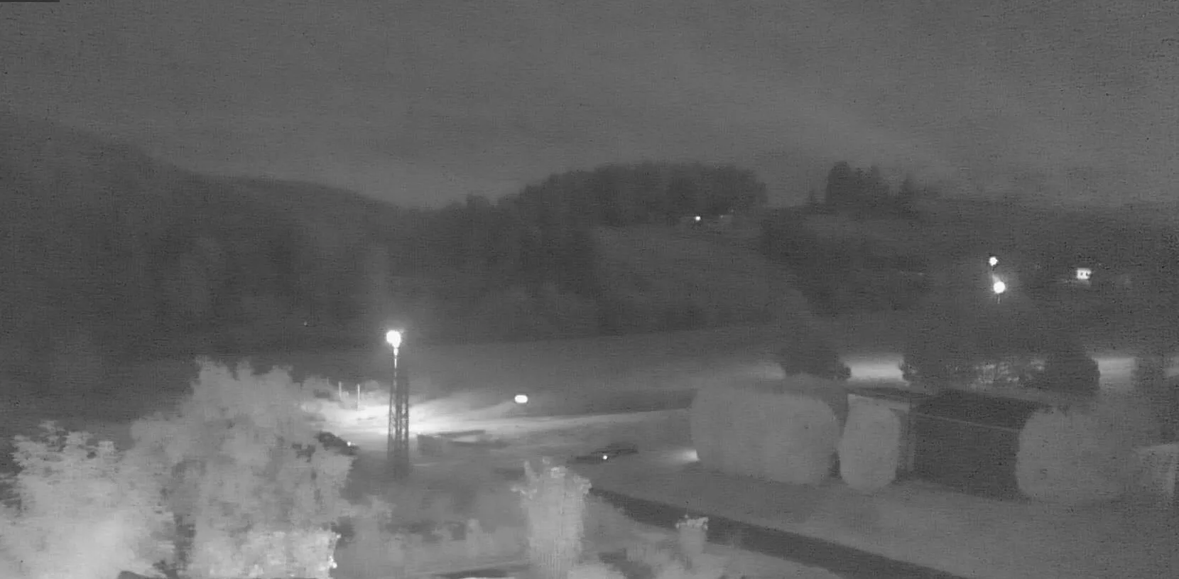 Aktuelles Webcam-Bild Rübenau