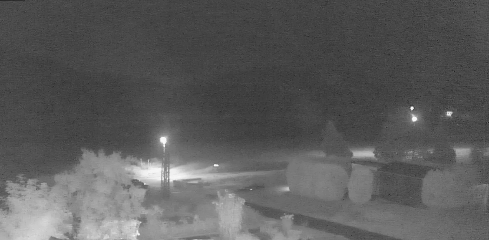 Aktuelles Webcam-Bild Rübenau