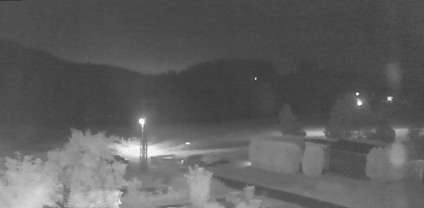 Aktuelles Webcam-Bild Rübenau