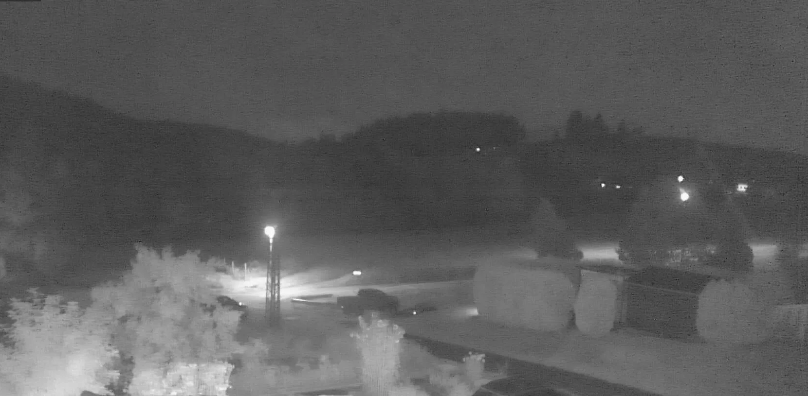 Aktuelles Webcam-Bild Rübenau