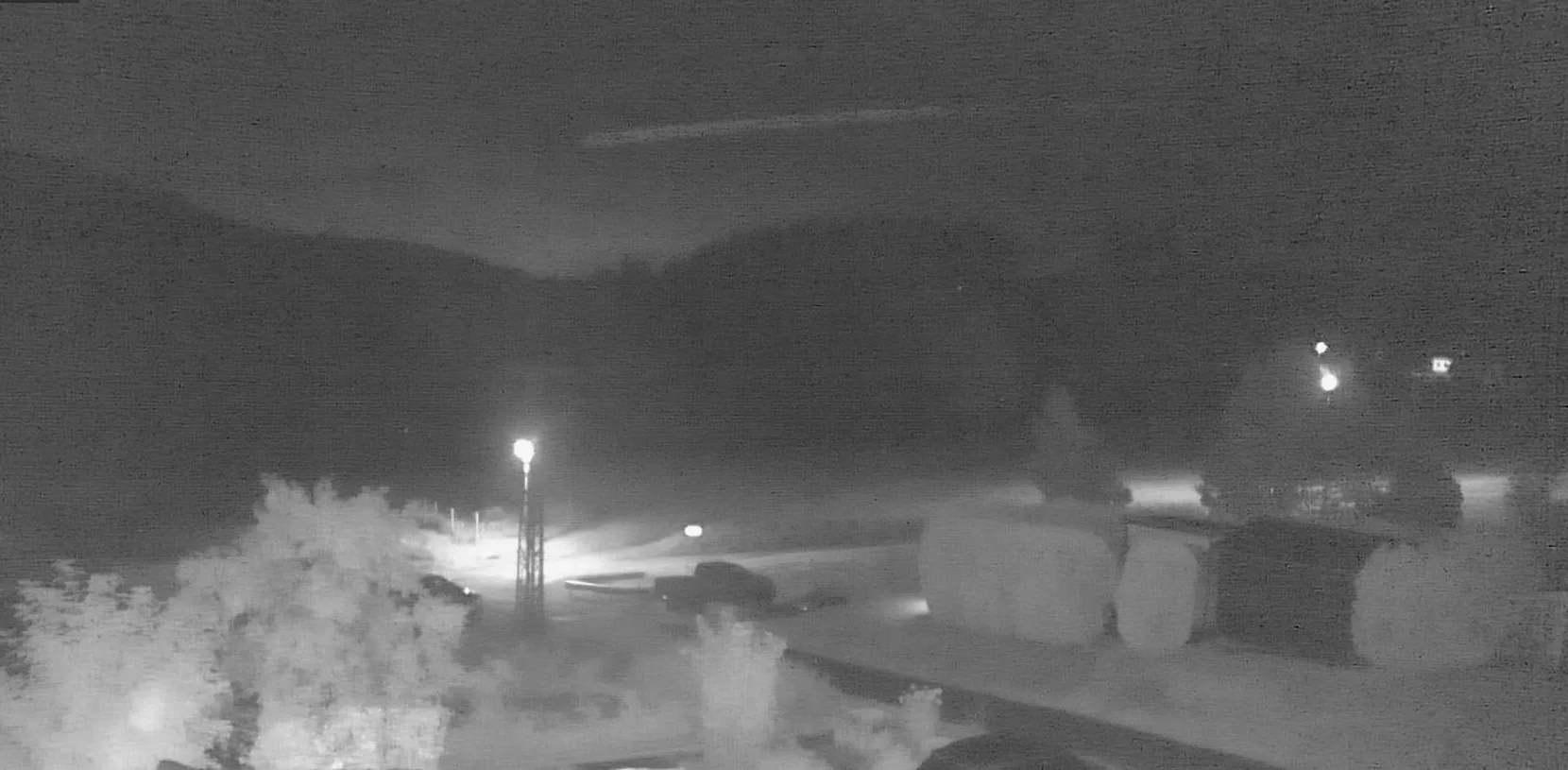 Aktuelles Webcam-Bild Rübenau