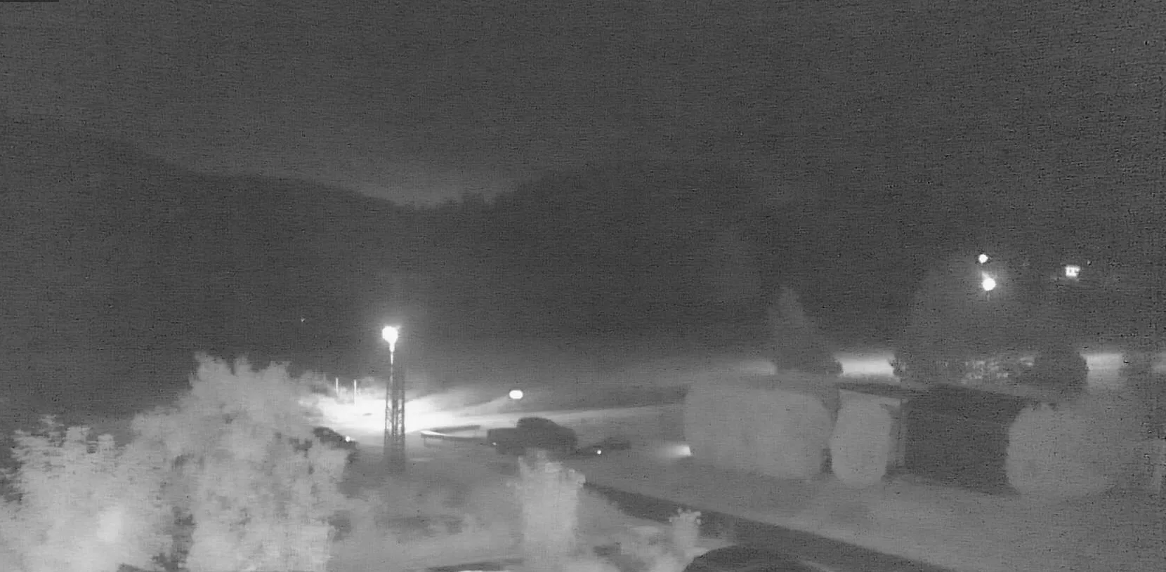 Aktuelles Webcam-Bild Rübenau