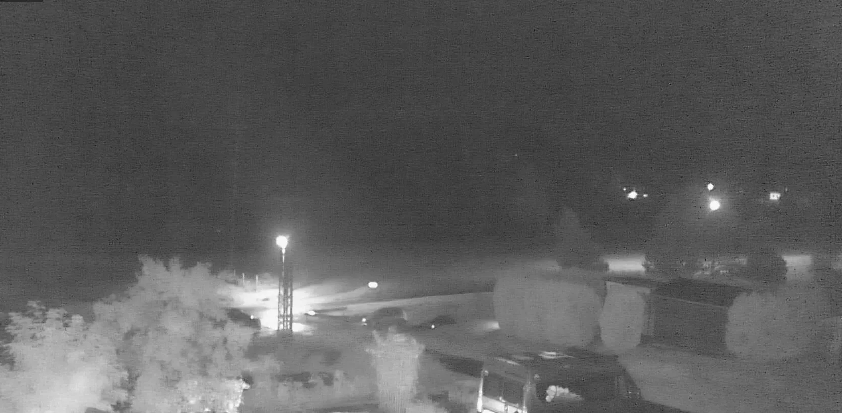 Aktuelles Webcam-Bild Rübenau
