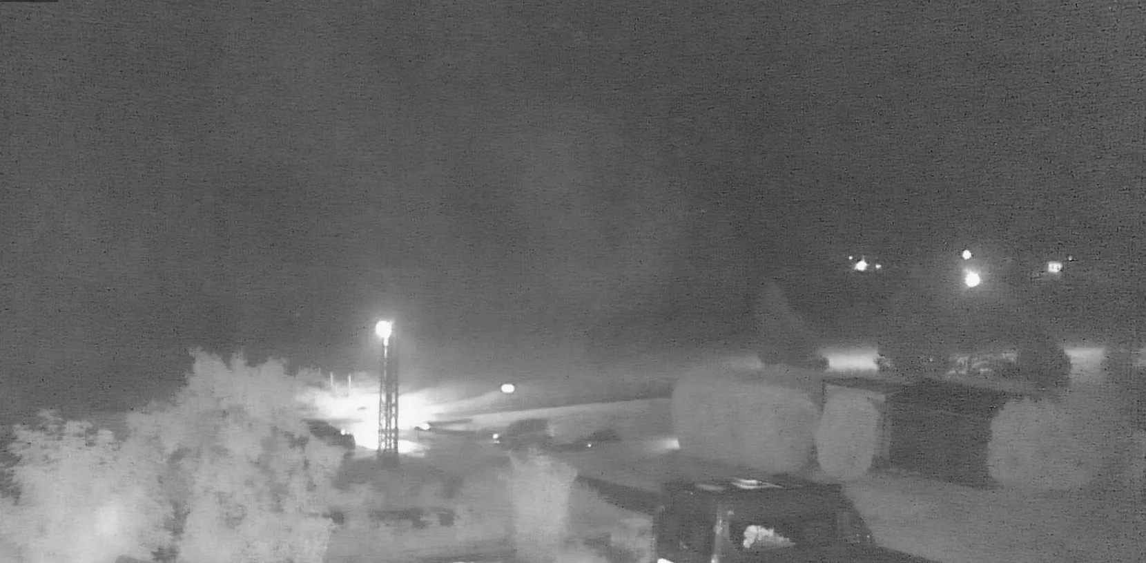 Aktuelles Webcam-Bild Rübenau