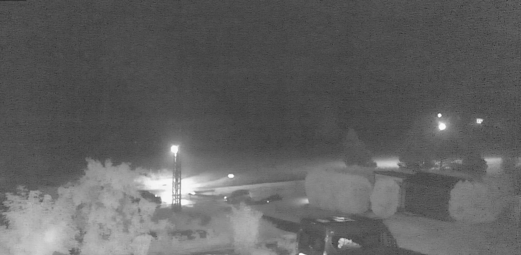 Aktuelles Webcam-Bild Rübenau