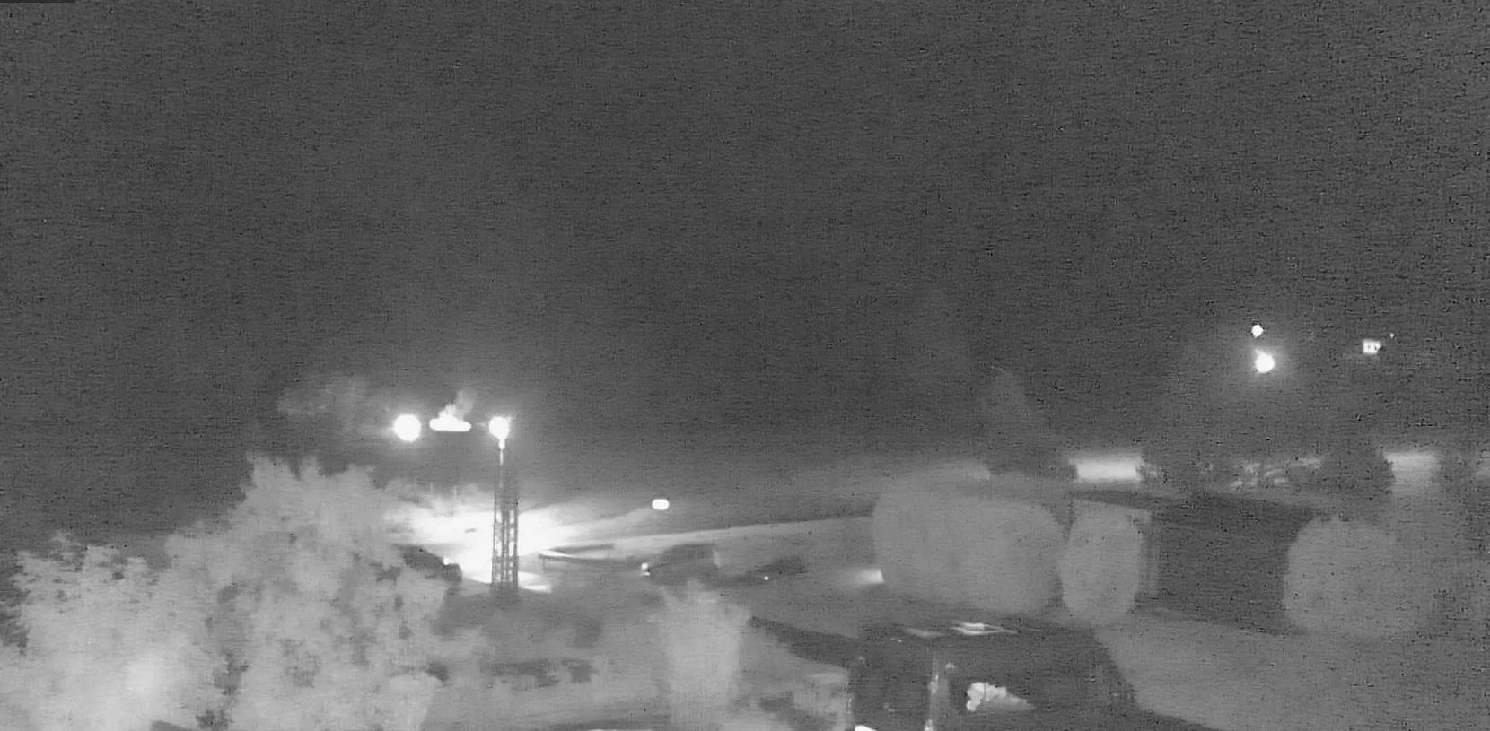 Aktuelles Webcam-Bild Rübenau