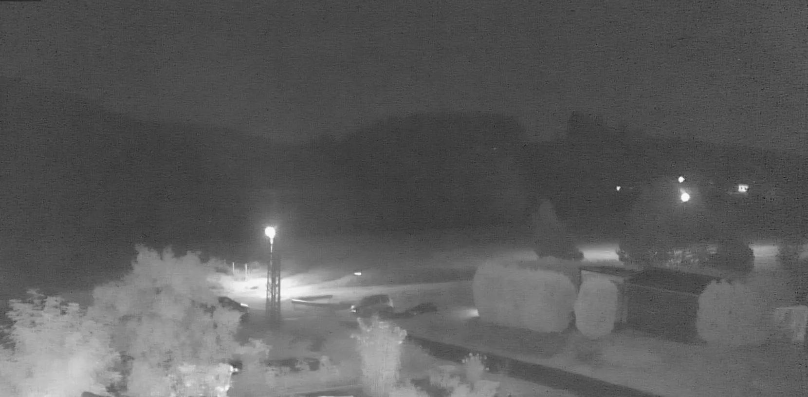 Aktuelles Webcam-Bild Rübenau