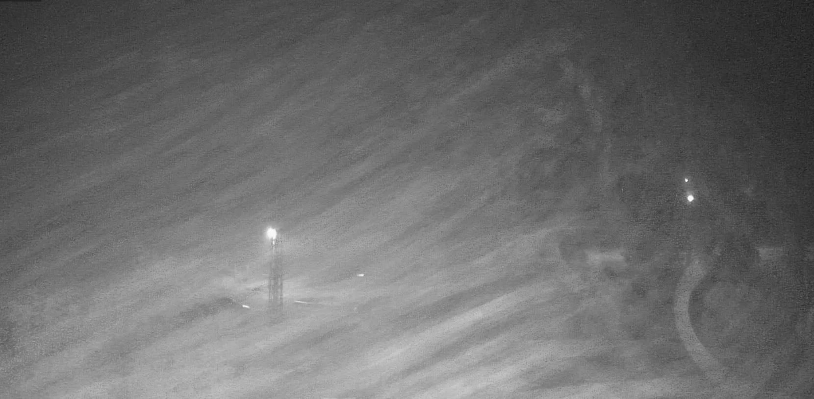 Aktuelles Webcam-Bild Rübenau