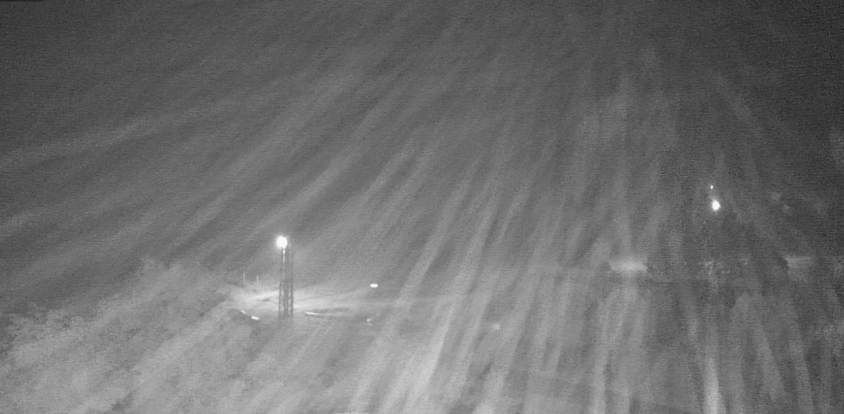 Aktuelles Webcam-Bild Rübenau