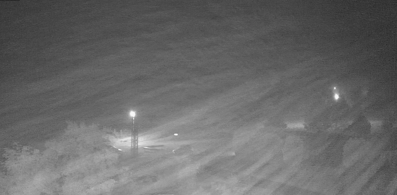 Aktuelles Webcam-Bild Rübenau