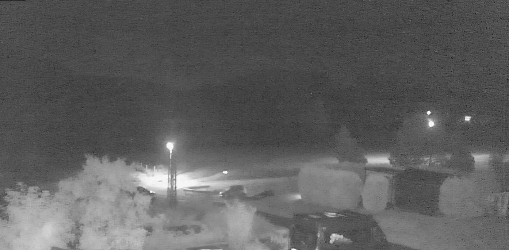 Aktuelles Webcam-Bild Rübenau