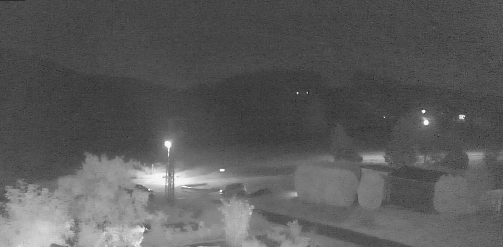Aktuelles Webcam-Bild Rübenau