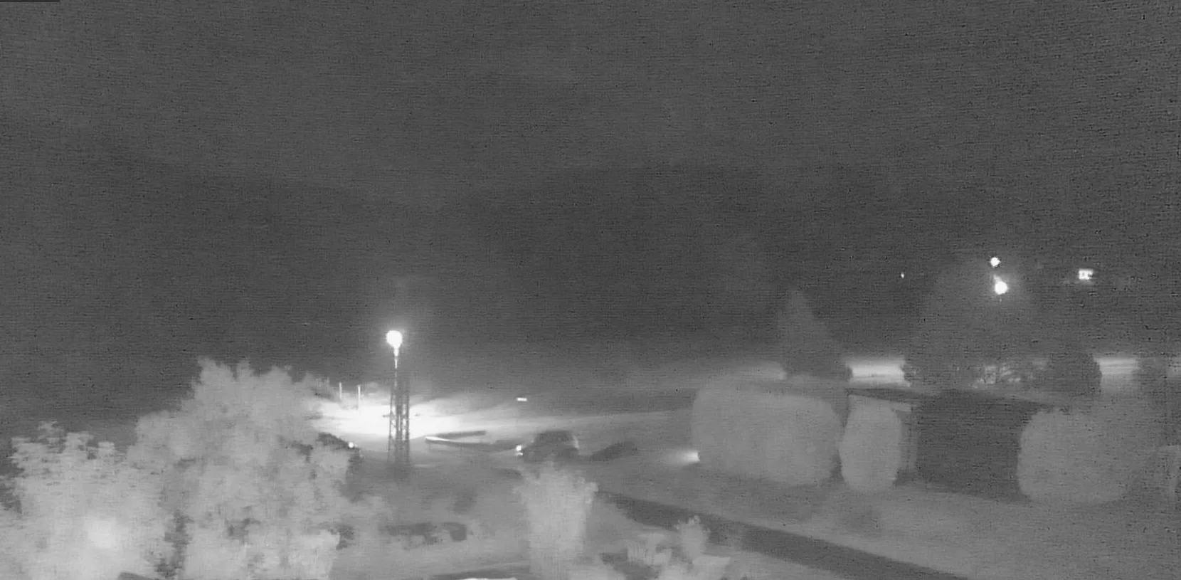 Aktuelles Webcam-Bild Rübenau