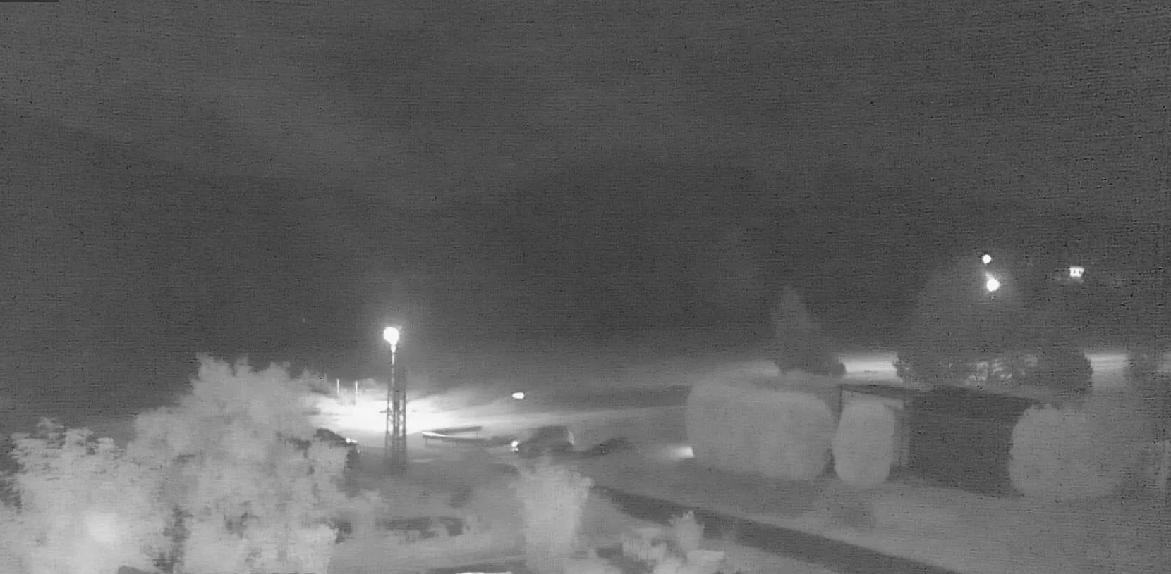 Aktuelles Webcam-Bild Rübenau