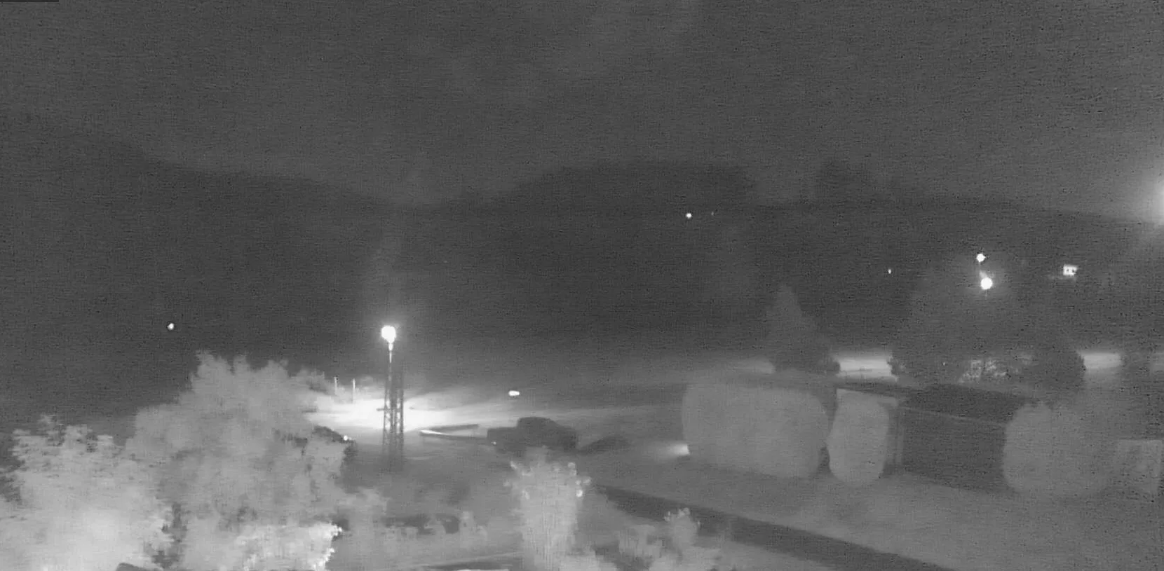 Aktuelles Webcam-Bild Rübenau