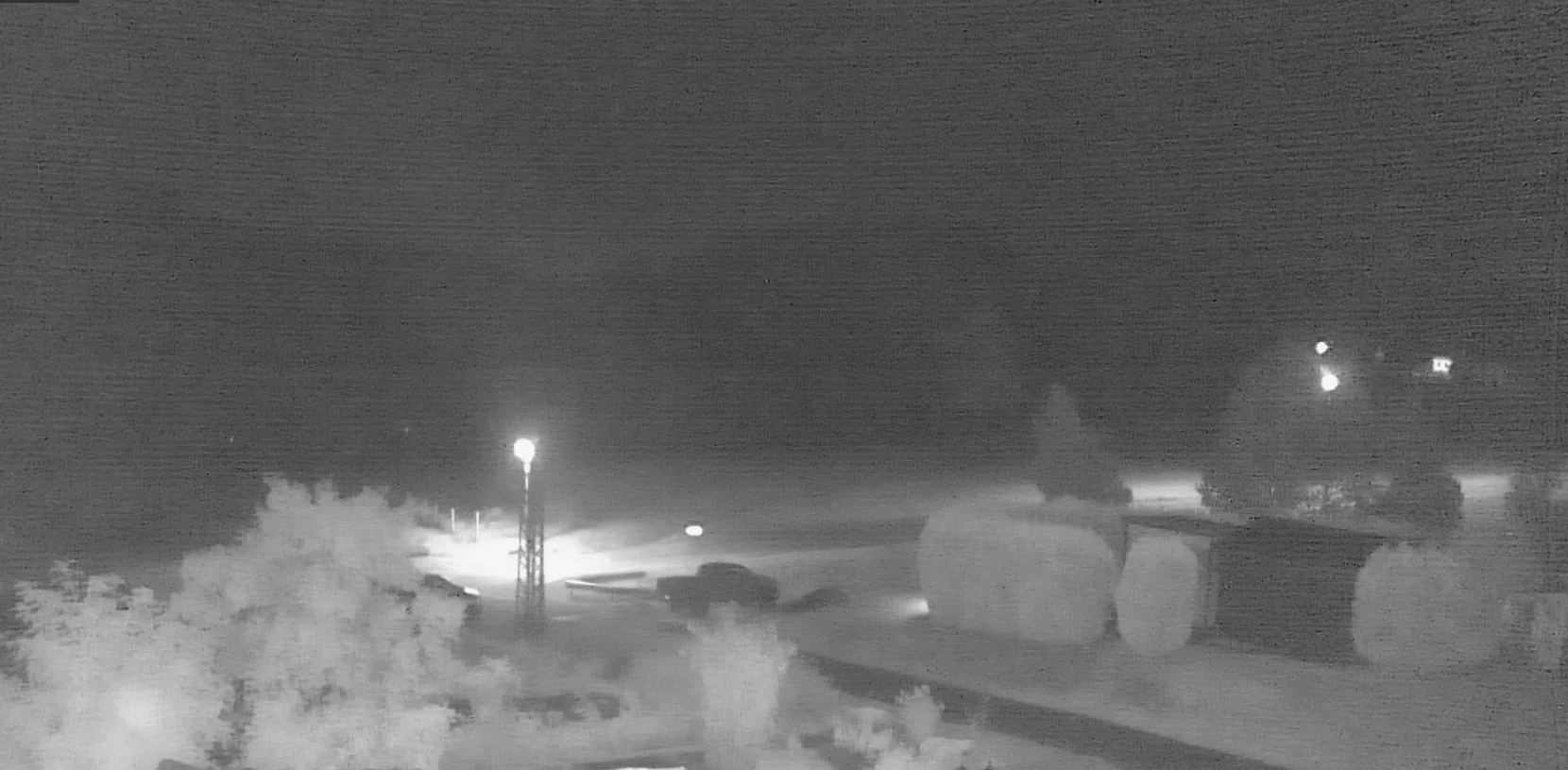 Aktuelles Webcam-Bild Rübenau