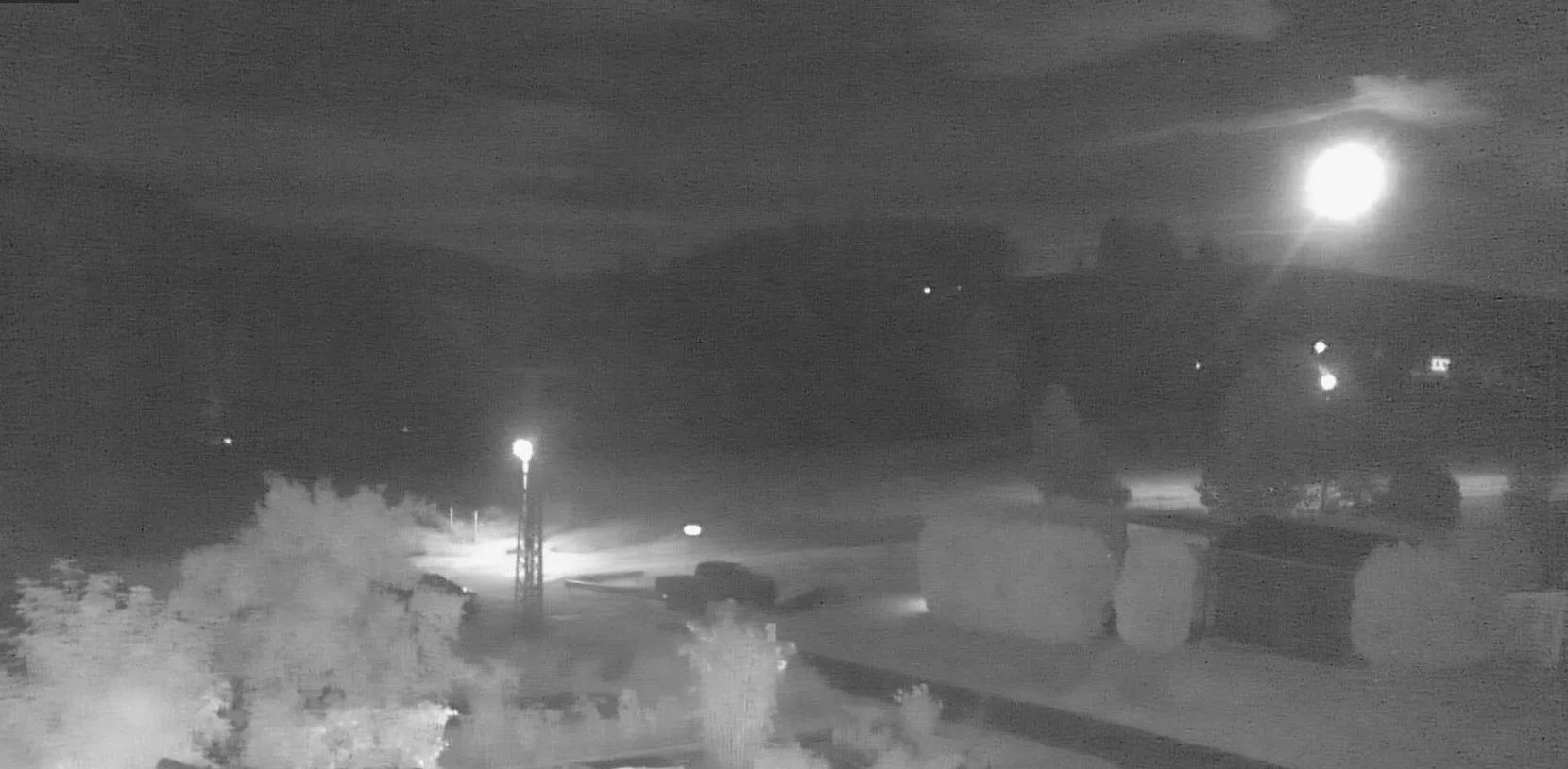 Aktuelles Webcam-Bild Rübenau
