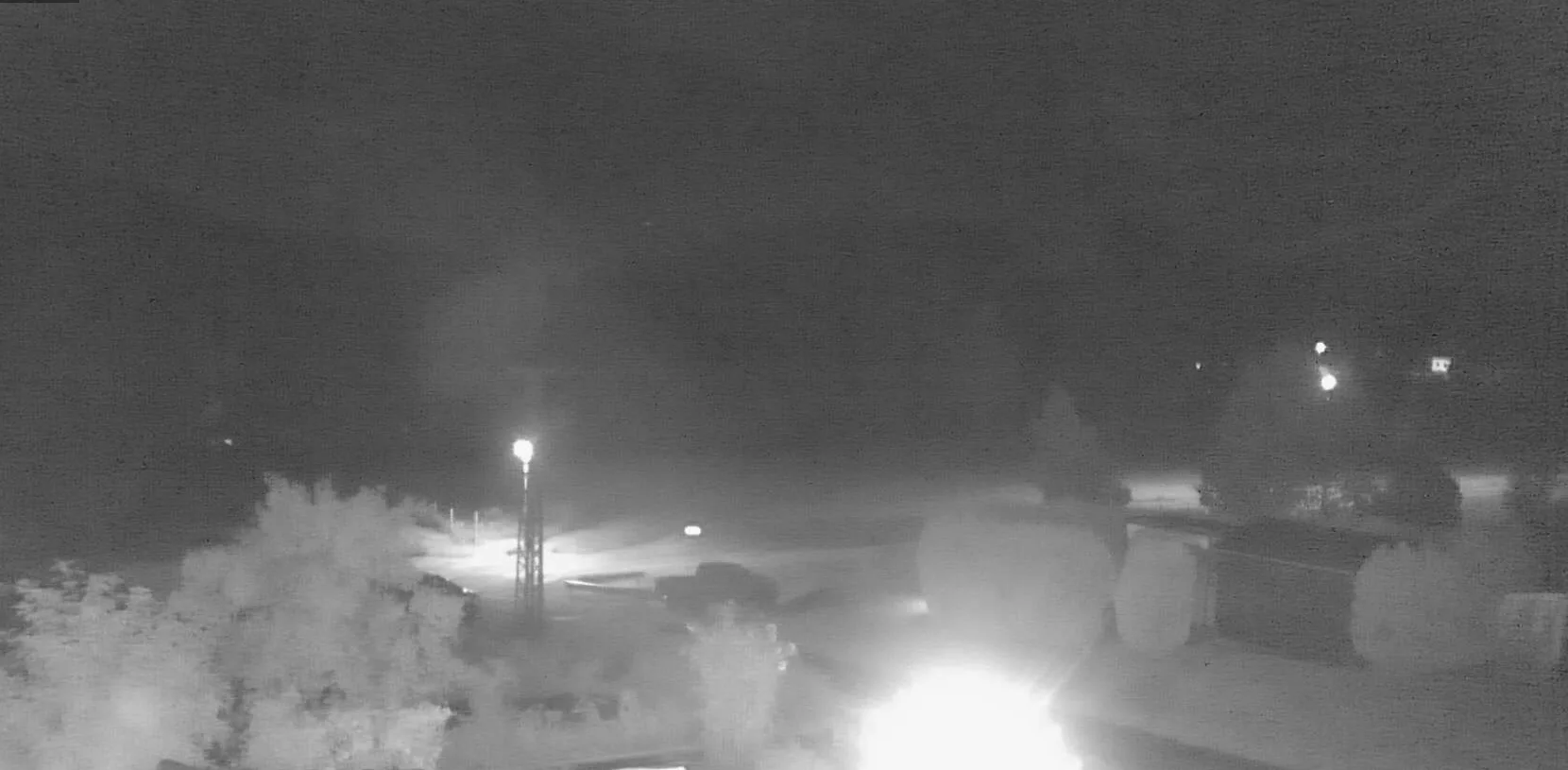 Aktuelles Webcam-Bild Rübenau