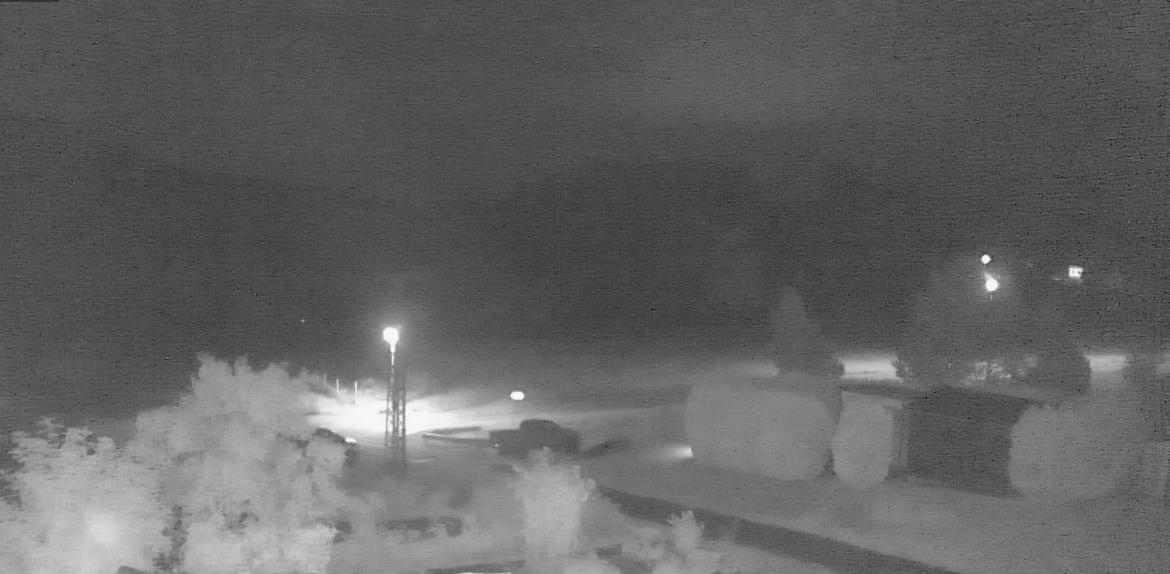 Aktuelles Webcam-Bild Rübenau